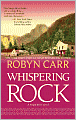 Whispering Rock (Virgin River Series #3)
