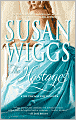 The Hostage (Great Chicago Fire Trilogy Series #1)