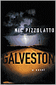 Galveston