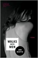 Walks with Men
