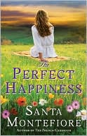 The Perfect Happiness