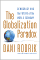 The Globalization Paradox: Democracy and the Future of the World Economy