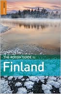 Finland