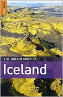 The Rough Guide to Iceland