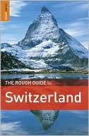 Switzerland