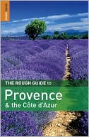 Provence and the Côte d'Azur
