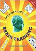 Brain Training
