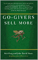 Go-Givers Sell More