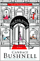 One Fifth Avenue