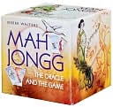 Mah Jongg: The Oracle and the Game