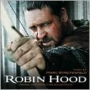 Robin Hood [2010 Soundtrack]