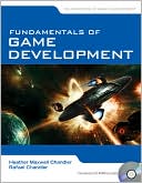 download Fundamentals of Game Development book