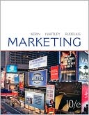 Marketing with Connect Plus