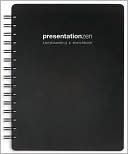 Presentation Zen Sketchbook