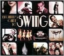 Beginners Guide to Swing