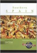 Planet Food: A Taste of Southern Spain