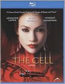The Cell