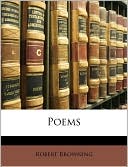 Poems