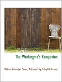 The Workingma's Companion
