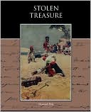 Stolen Treasure