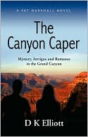 The Canyon Caper