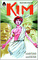 Kim (Campfire Graphic Novel)