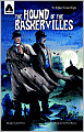 The Hound of the Baskervilles (Campfire Graphic Novel)