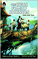 The Swiss Family Robinson (Campfire Graphic Novel)