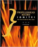 Propellerhead Record Ignite!