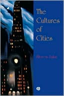 The Cultures of Cities
