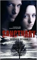 Sanctuary