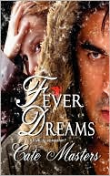 Fever Dreams