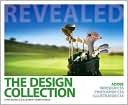 download The Design Collection Revealed : Adobe InDesign CS5, Photoshop CS5 and Illustrator CS5 book