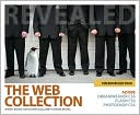 download The Web Collection Revealed Premium Edition : Adobe Dreamweaver CS5, Flash CS5 and Photoshop CS5 book