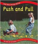 Push and Pull