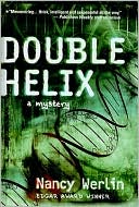 Double Helix