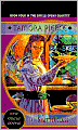 Shatterglass (Circle Opens Series #4)