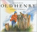 Old Henry