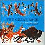 The Great Race