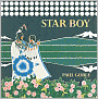 Star Boy
