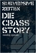 Die Story Von Crass