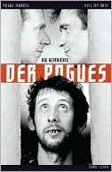Die Geschichte Der Pogues