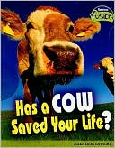 download Has a Cow Saved Your Life? : The Scientific Method book