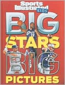Big Stars, Big Pictures