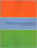 Twenty Questions: An Introduction to Philosophy