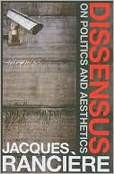 Dissensus