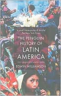 download The Penguin History of Latin America book