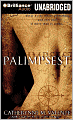 Palimpsest