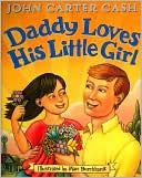 Daddy Loves His Little Girl