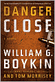 Danger Close